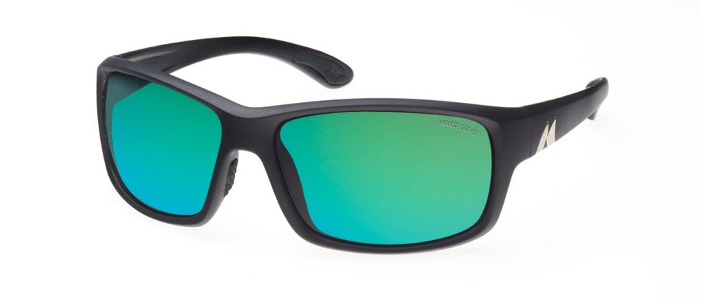 Mako Edge - Stil Fishingsunglasses