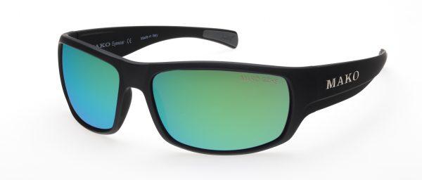 Mako Escape - Stil Fishingsunglasses