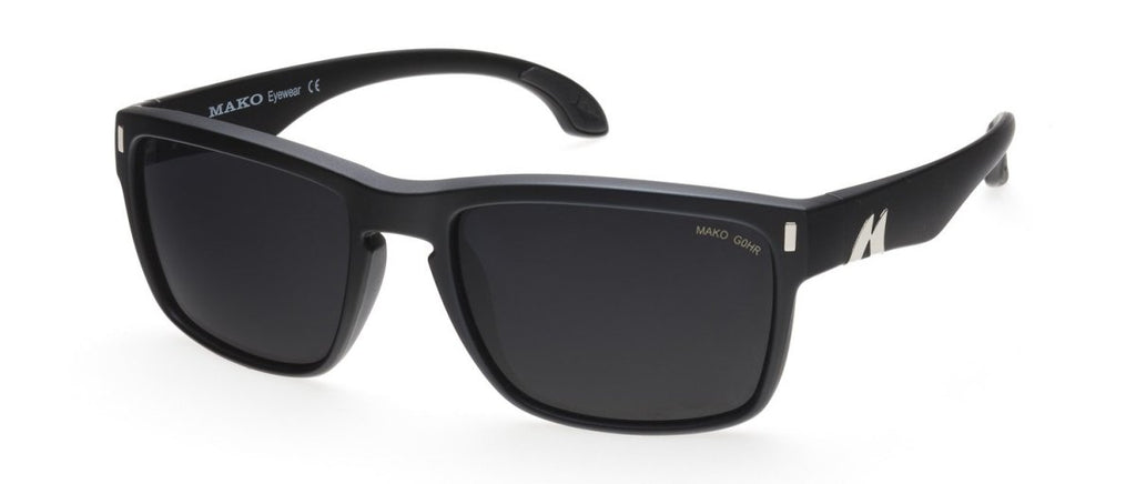 Mako GT - Stil Fishingsunglasses