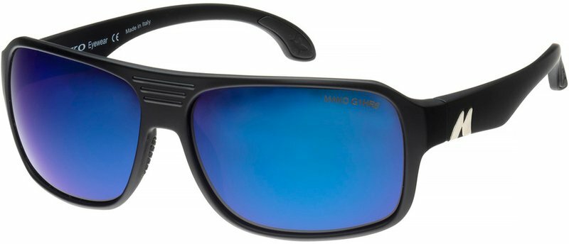 Mako Ronin - Stil Fishingsunglasses