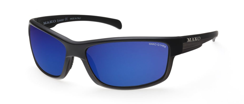 Mako Shadow - Stil Fishingsunglasses