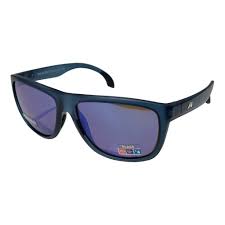 Mako Tidal - Stil Fishingsunglasses