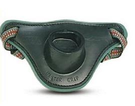 Mastergrip Fishing Bucket - Stil Fishingbucket