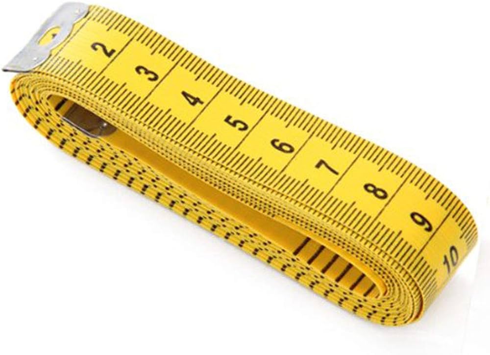 Measuring Band 3m - Stil Fishingbag