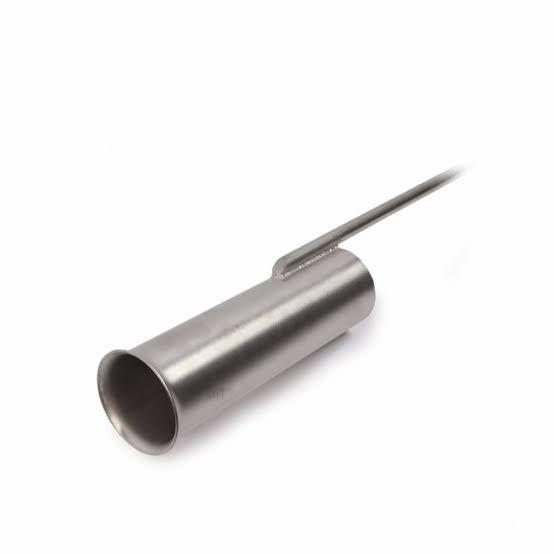 Novateur Stainless Steel Sand Spike - Stil FishingAccessories