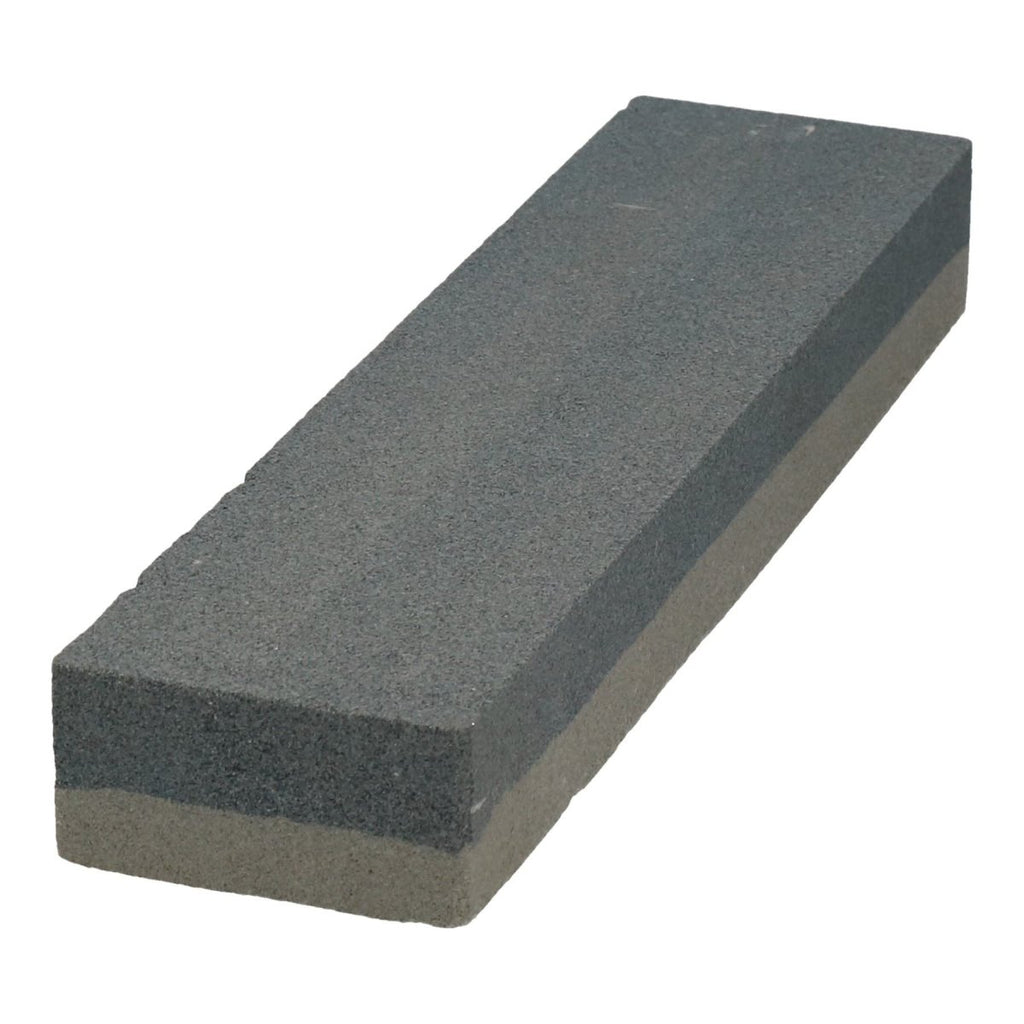 Oil Sharpening Stone - Stil FishingAccessories