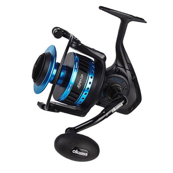 Adrenalin Swage – Stil Fishing