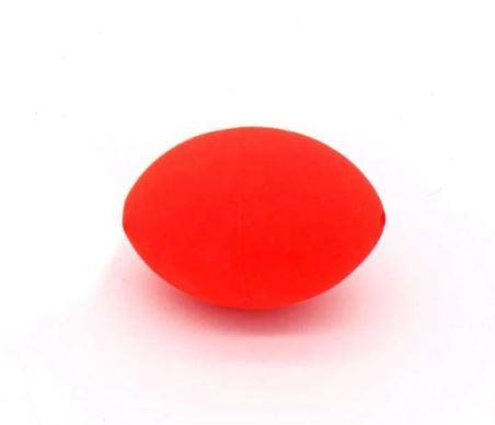 Oval Floats - Stil Fishingfloats
