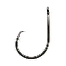 Owner In-Line Circle - Stil Fishing