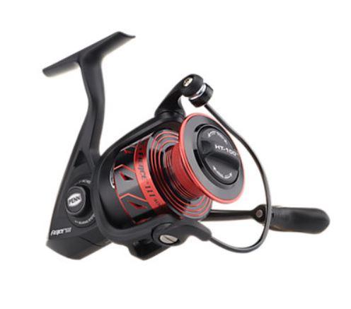 PENN FIERCE III - Stil FishingFishing reel