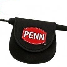 Penn Neoprene Covers Spinning - Stil Fishingcover