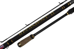 Penn Regiment Spin II – Stil Fishing
