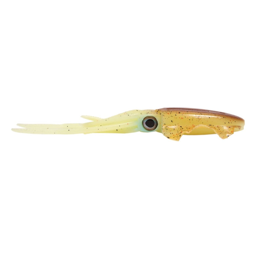 Phantom Squid - Stil FishingLure