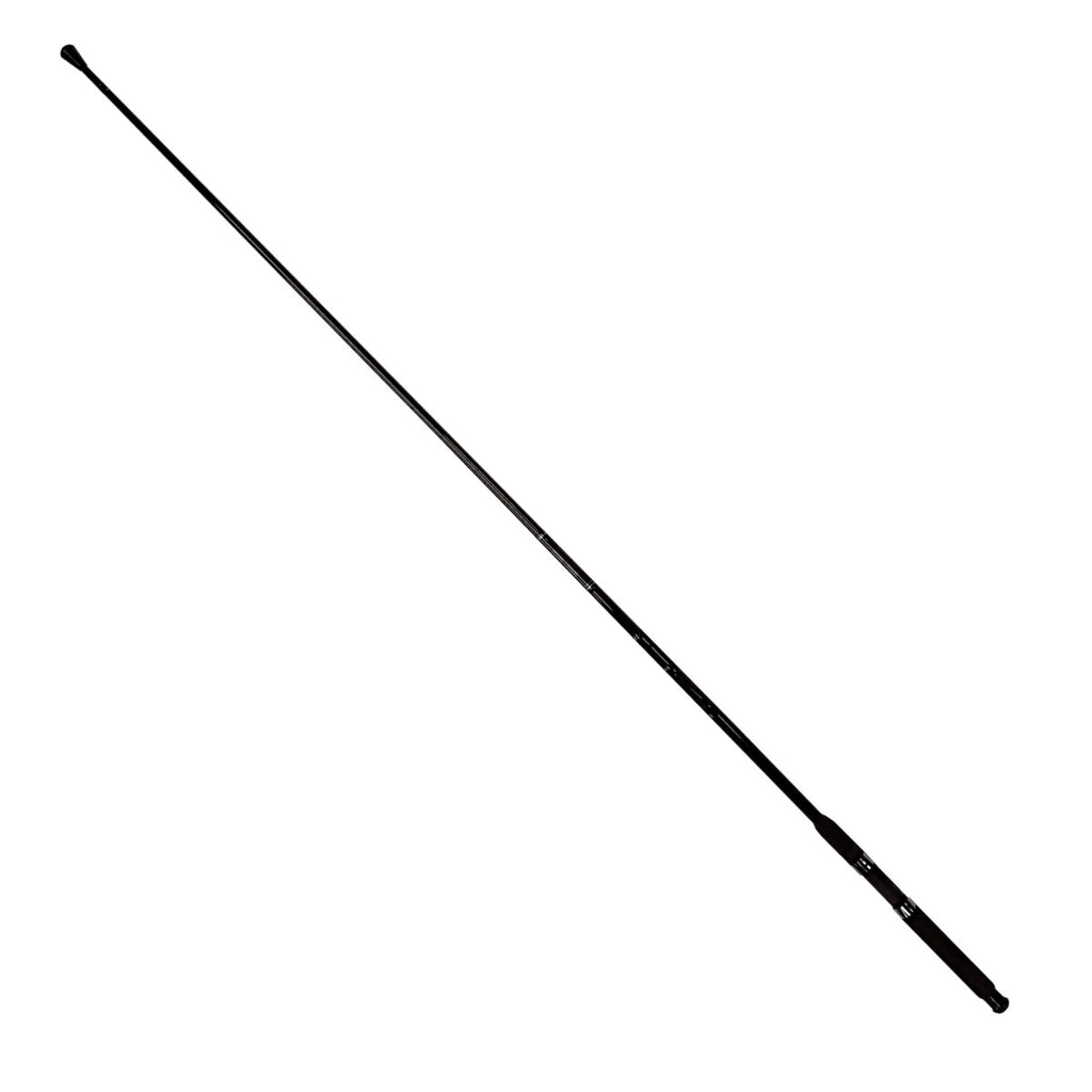 Poseidon Jig Pole Rod - Stil Fishing