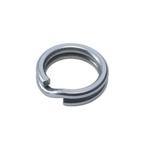 Power Split Rings - Stil Fishingsleeves