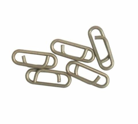 Quick Clip - Stil FishingLure clip