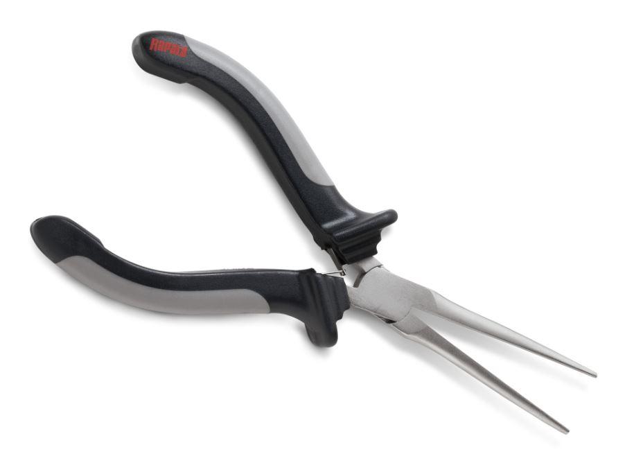 Rapala 4" Panfish Pliers - Stil Fishingtools