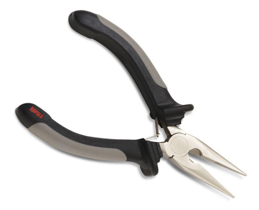 Rapala 5" Mini Pliers - Stil Fishingpliers