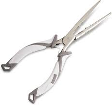 Rapala 8.5inch Anglers Pliers - Stil Fishingtools