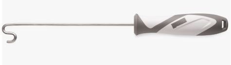 Rapala 9" Salt Anglers Hook Remover - Stil Fishingtools
