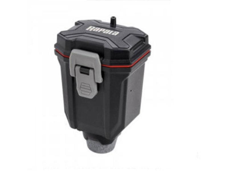 Rapala Floating Aerator - Stil FishingAccessories