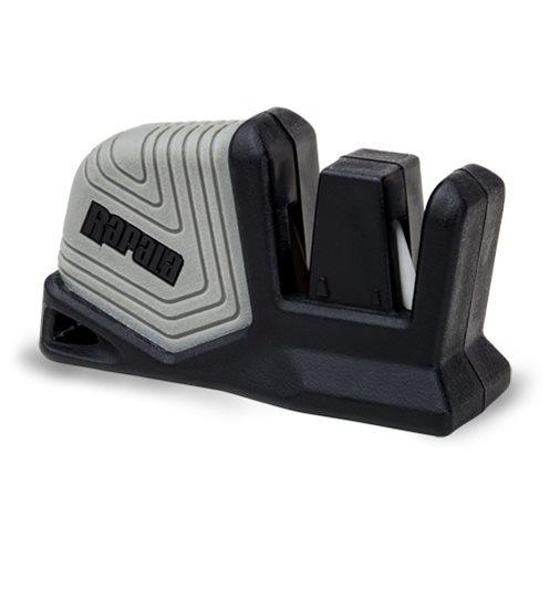Rapala Knife Sharpener - Stil FishingAccessories