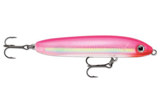 Rapala Skitter V - Stil Fishinglures