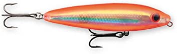 Rapala Skitter Walk 8cm - Stil Fishinglures