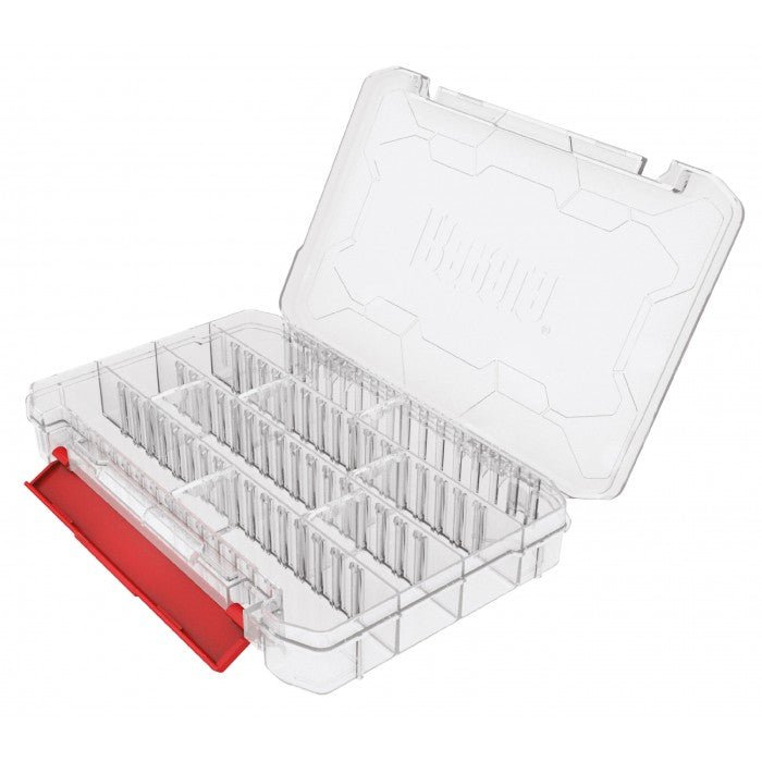 Rapala Tackle Tray 276 - Stil Fishing