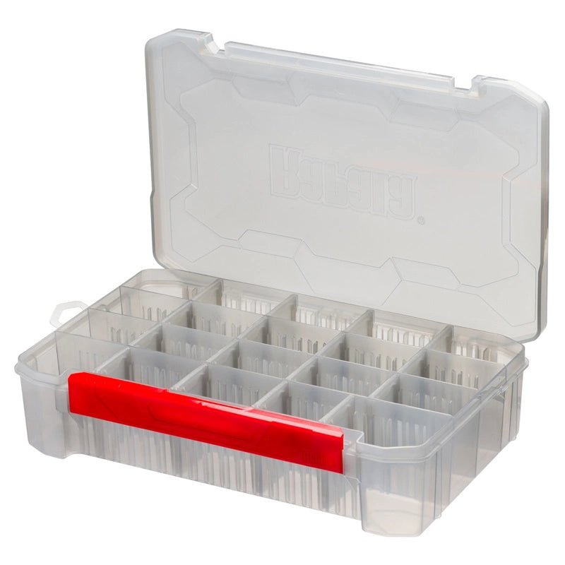 Rapala Tackle Tray Deep 356D - Stil Fishing