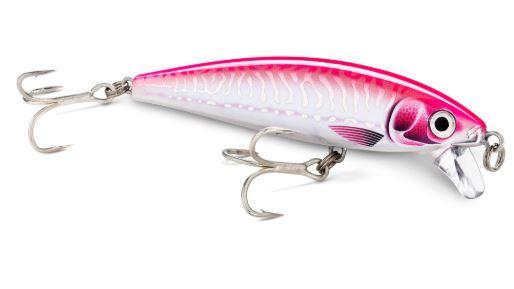 Rapala X-Rap Magnum Cast - Stil Fishinglure