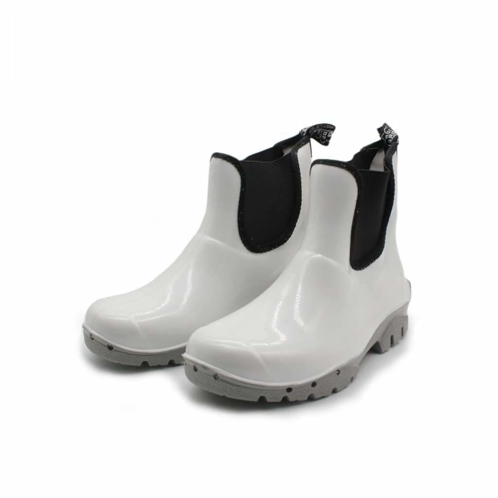 ROCK GRIPPA BOOTS - Stil Fishingshoes