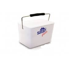 Safari Chiller Fisherman 20L - Stil Fishingcoolbag