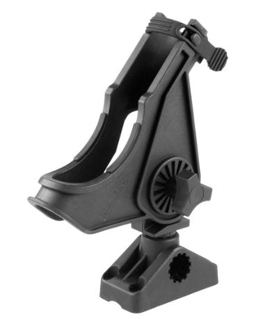 Seaflo Adjustable Rod Holder - Stil Fishingleash