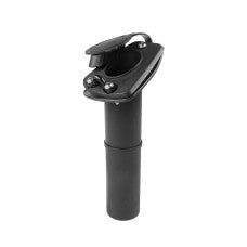Seaflo Flush rod Holder - Stil Fishingleash