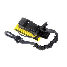Seaflo Paddle and Rod Leash - Stil Fishingleash