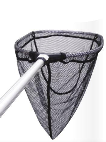 Sensation KNOTLESS NET - Stil Fishingnets