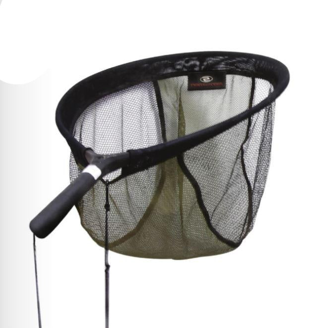 Sensation Landing net - PRINCE - Stil Fishingnets