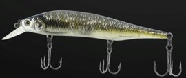 Sensation Magic Jerk SD3 - Stil Fishing