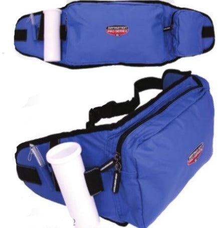 Sensation PSS SURF SPIN - Stil Fishingtackle box