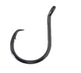 Seriously Sharp Hooks Offset Circle - Stil Fishing
