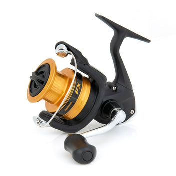 big boss fishing reels ROVEX PRO 6000 COMBO Mias Angling & Scuba Speed TwinDrag reels offer fishermen the ultimate in versatility Rovex Big Boss Pro (NEW