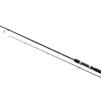shimano-fx-xt-rods-252691_352x
