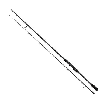 Shimano FX XT Rods – Stil Fishing