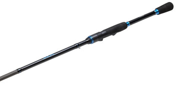 Shimano Sedona – Stil Fishing