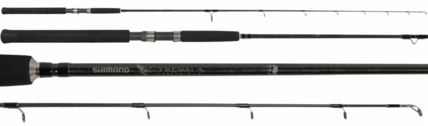 shimano 6 foot travella jigging rod Trevala F09CHB Carretilha Shimano Curado M Model:PC LT3000 With a diverse array