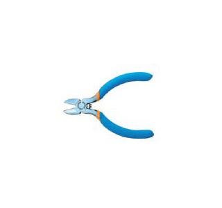 Side Cutter - Stil Fishingtool