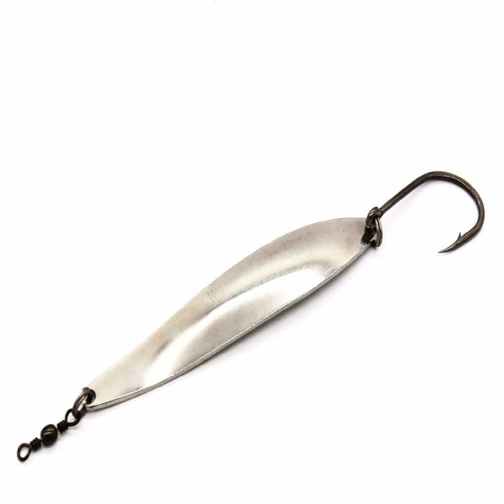 Slim Spoon - Stil Fishinglures