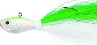 Spro Bucktails 1.5oz - Stil Fishinglure