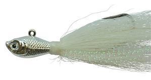 Spro Bucktails 3/4oz - Stil Fishinglure